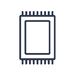 شركة ابوجرادة